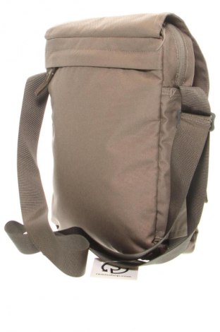 Γυναικεία τσάντα Jack Wolfskin, Χρώμα Πράσινο, Τιμή 24,55 €