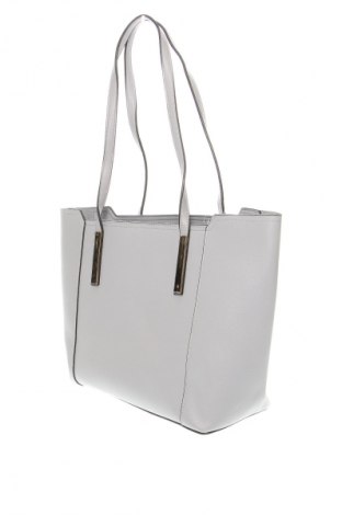 Damentasche Jenny Fairy, Farbe Grau, Preis 28,99 €
