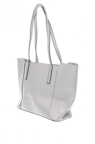 Damentasche Jenny Fairy, Farbe Grau, Preis 28,99 €