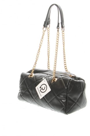 Γυναικεία τσάντα Juicy Couture, Χρώμα Μαύρο, Τιμή 34,54 €