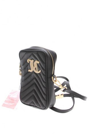 Dámska kabelka  Juicy Couture, Farba Čierna, Cena  66,09 €