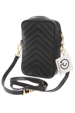 Dámska kabelka  Juicy Couture, Farba Čierna, Cena  66,09 €