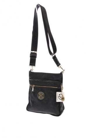 Damentasche Kazar, Farbe Schwarz, Preis € 42,94