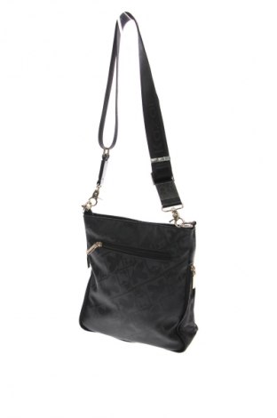 Damentasche Kazar, Farbe Schwarz, Preis € 42,94