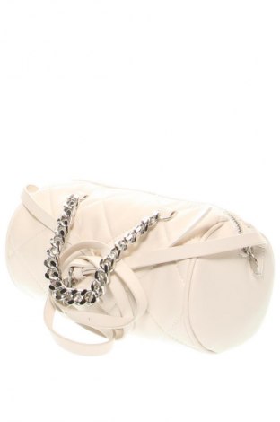 Γυναικεία τσάντα Kendall & Kylie, Χρώμα  Μπέζ, Τιμή 34,78 €
