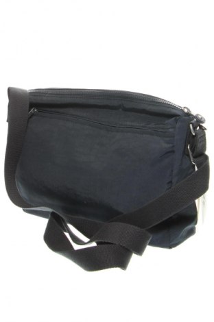 Geantă de femei Kipling, Culoare Albastru, Preț 367,99 Lei
