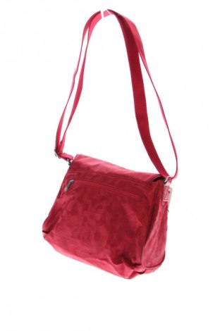 Damentasche Kipling, Farbe Rot, Preis 45,83 €