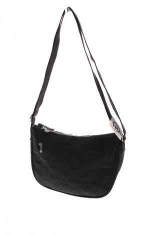Damentasche Kipling, Farbe Schwarz, Preis 45,83 €