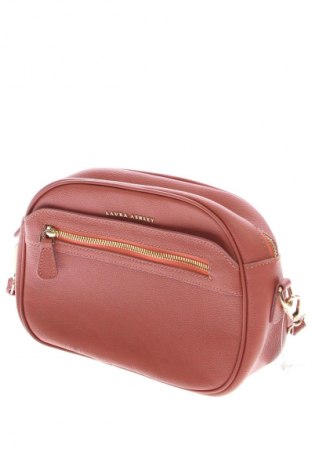 Női táska Laura Ashley, Szín Narancssárga
, Ár 10 948 Ft
