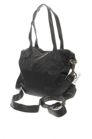 Дамска чанта Liebeskind, Цвят Черен, Цена 68,00 €