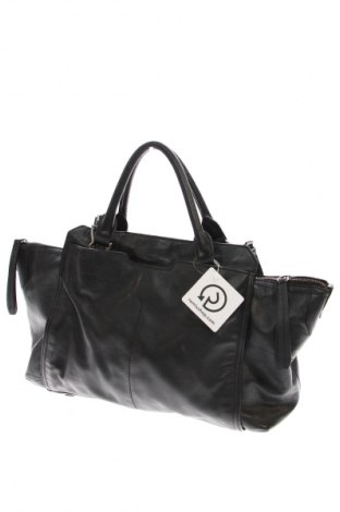 Damentasche Liebeskind, Farbe Schwarz, Preis 80,31 €
