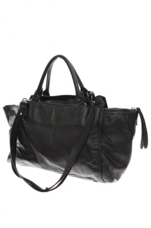 Damentasche Liebeskind, Farbe Schwarz, Preis 80,31 €