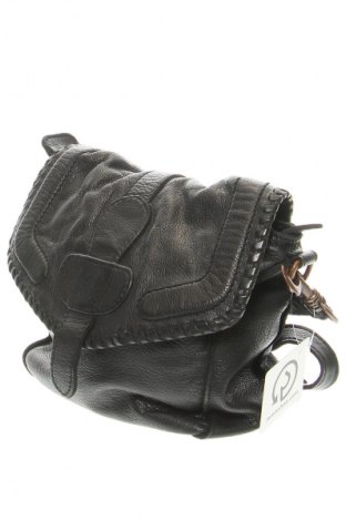 Damentasche Liebeskind, Farbe Schwarz, Preis € 81,20
