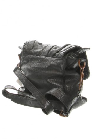Damentasche Liebeskind, Farbe Schwarz, Preis € 81,20