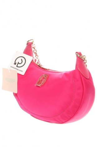 Damentasche Liu Jo, Farbe Rosa, Preis € 104,35