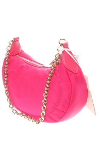 Damentasche Liu Jo, Farbe Rosa, Preis € 104,35