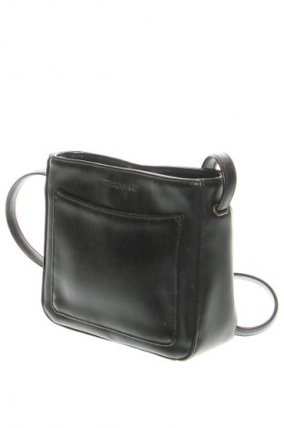 Dámska kabelka  Liz Claiborne, Farba Čierna, Cena  10,00 €