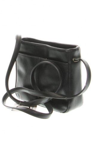 Dámska kabelka  Liz Claiborne, Farba Čierna, Cena  10,00 €