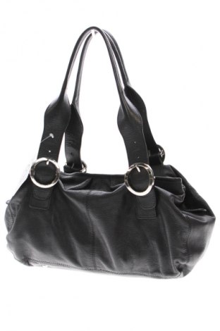 Damentasche Lloyd, Farbe Schwarz, Preis 84,40 €
