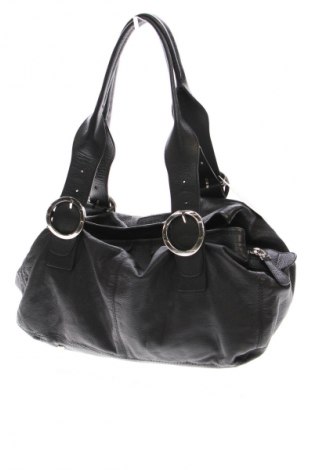 Damentasche Lloyd, Farbe Schwarz, Preis 84,40 €