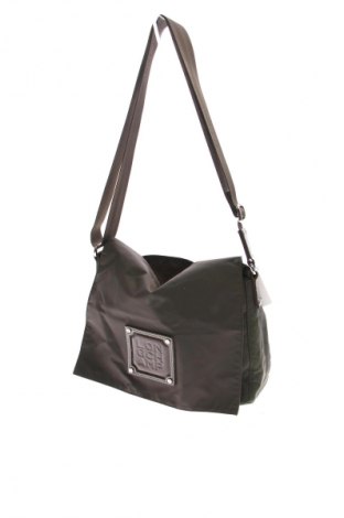 Damentasche Longchamp, Farbe Grün, Preis 82,33 €