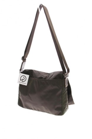 Damentasche Longchamp, Farbe Grün, Preis 82,33 €
