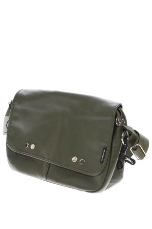 Dámska kabelka  Longchamp, Farba Zelená, Cena  274,66 €