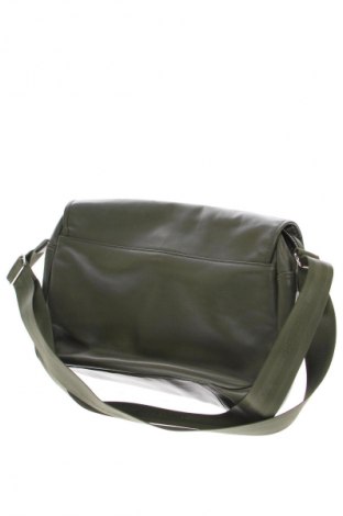 Dámska kabelka  Longchamp, Farba Zelená, Cena  274,66 €