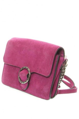 Damentasche Mango, Farbe Lila, Preis € 52,28