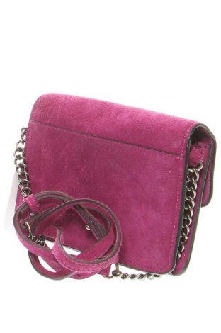 Damentasche Mango, Farbe Lila, Preis € 52,28