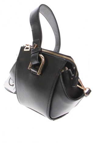 Damentasche Mango, Farbe Schwarz, Preis € 18,00