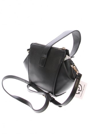 Damentasche Mango, Farbe Schwarz, Preis € 18,00