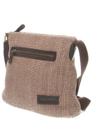 Γυναικεία τσάντα Marc O'Polo, Χρώμα Καφέ, Τιμή 119,69 €