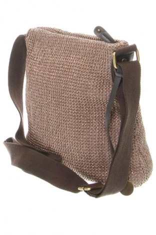 Γυναικεία τσάντα Marc O'Polo, Χρώμα Καφέ, Τιμή 119,69 €