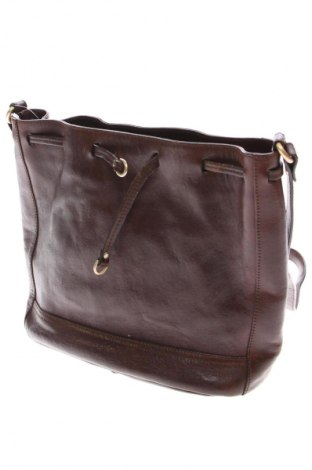 Dámska kabelka  Massimo Dutti, Farba Hnedá, Cena  66,53 €