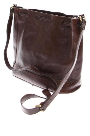 Dámska kabelka  Massimo Dutti, Farba Hnedá, Cena  66,53 €
