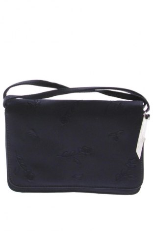 Damentasche Meli Melo Paris, Farbe Blau, Preis € 17,18