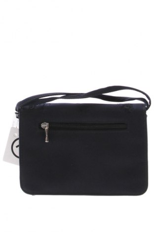 Damentasche Meli Melo Paris, Farbe Blau, Preis € 17,18