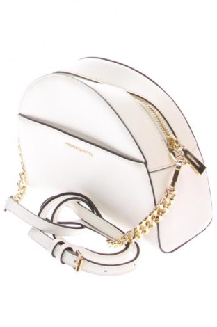 Damentasche Michael Kors, Farbe Mehrfarbig, Preis 122,16 €