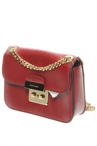 Damentasche Michael Kors, Farbe Rot, Preis 117,35 €