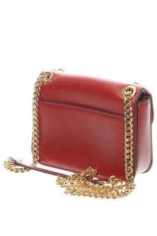 Damentasche Michael Kors, Farbe Rot, Preis 117,35 €