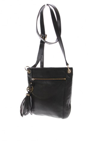 Damentasche Michael Kors, Farbe Schwarz, Preis € 111,09