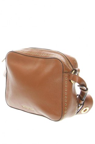Γυναικεία τσάντα Michael Kors, Χρώμα Καφέ, Τιμή 224,90 €