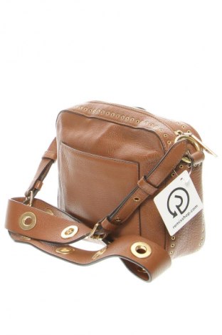 Γυναικεία τσάντα Michael Kors, Χρώμα Καφέ, Τιμή 224,90 €