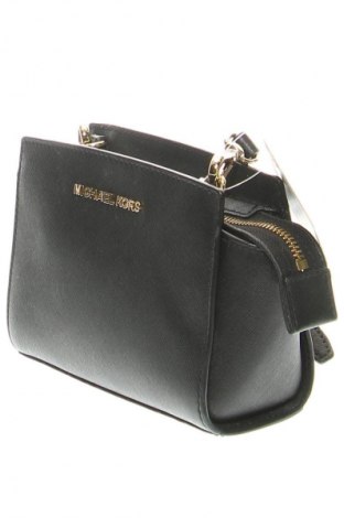 Γυναικεία τσάντα Michael Kors, Χρώμα Μαύρο, Τιμή 80,31 €