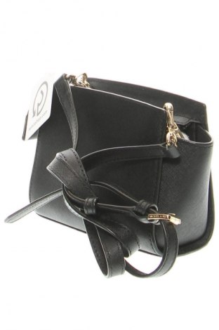 Γυναικεία τσάντα Michael Kors, Χρώμα Μαύρο, Τιμή 80,31 €