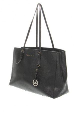 Γυναικεία τσάντα Michael Kors, Χρώμα Μαύρο, Τιμή 94,66 €