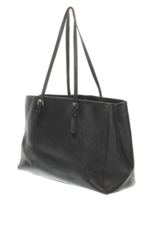 Γυναικεία τσάντα Michael Kors, Χρώμα Μαύρο, Τιμή 94,66 €