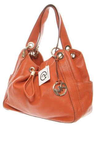 Γυναικεία τσάντα Michael Kors, Χρώμα Πορτοκαλί, Τιμή 189,04 €