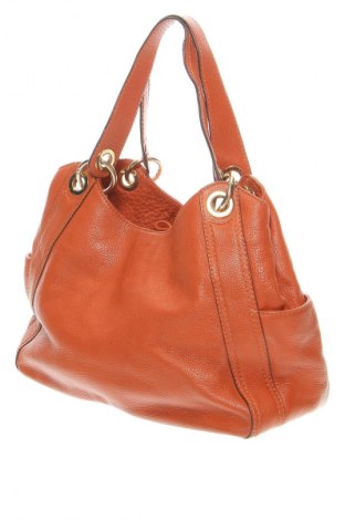 Γυναικεία τσάντα Michael Kors, Χρώμα Πορτοκαλί, Τιμή 189,04 €
